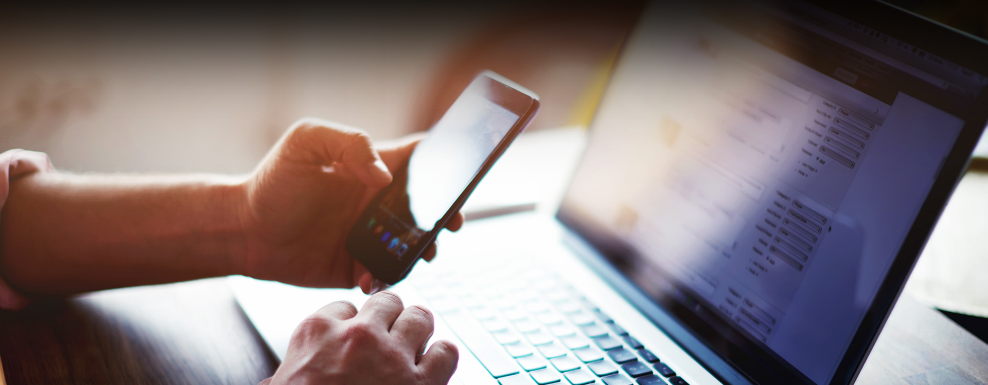 秋霞鲁丝片Av无码少妇