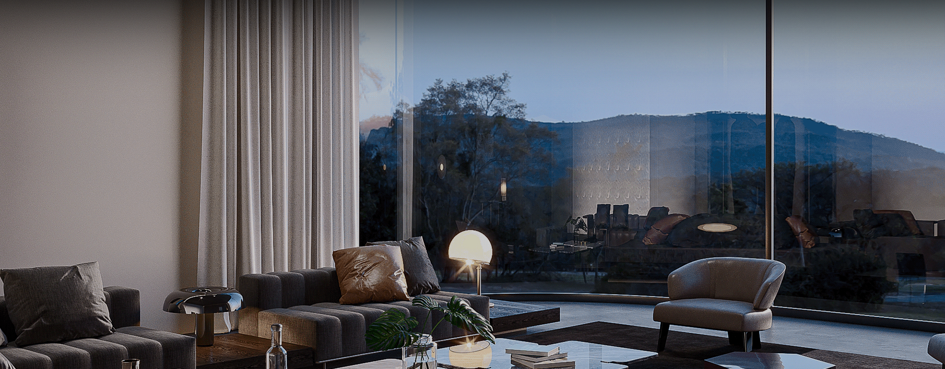 秋霞鲁丝片Av无码少妇