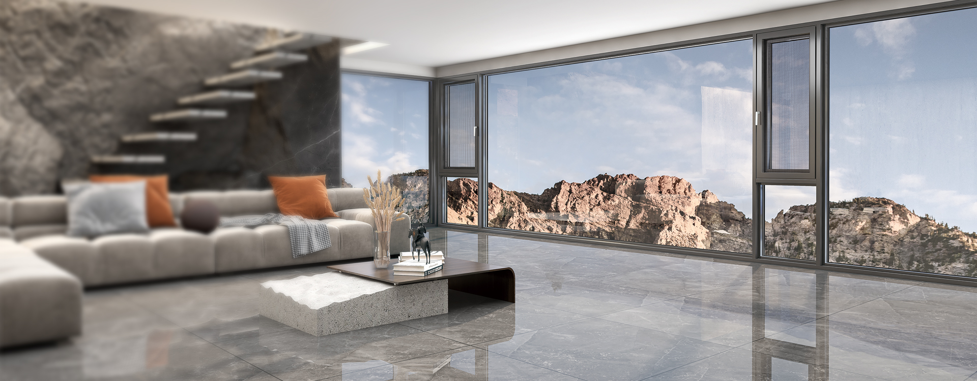 秋霞鲁丝片Av无码少妇