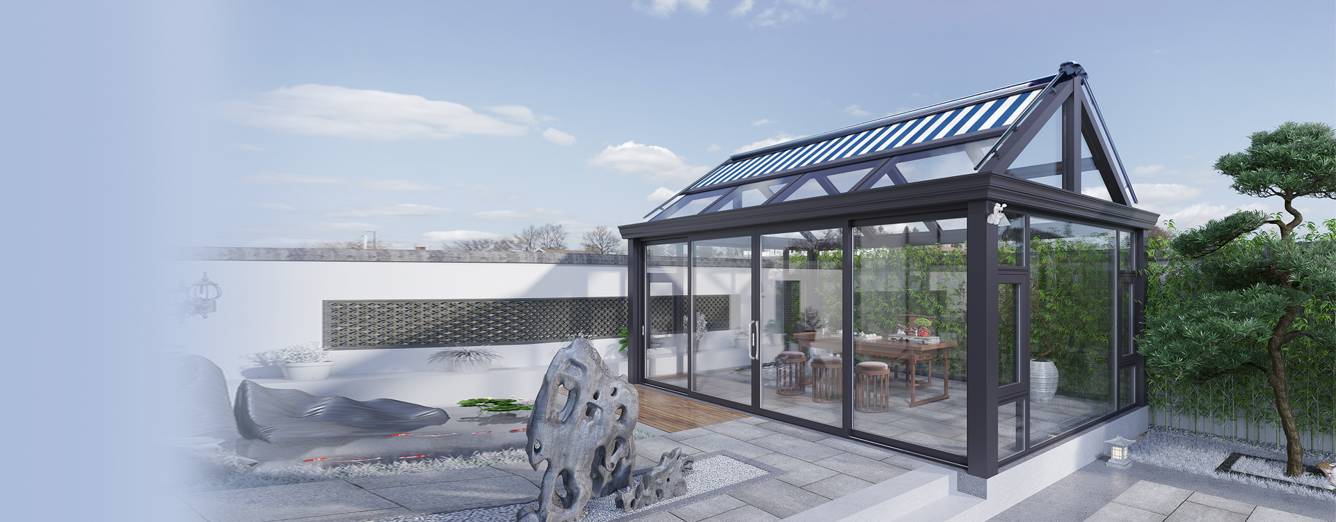 秋霞鲁丝片Av无码少妇