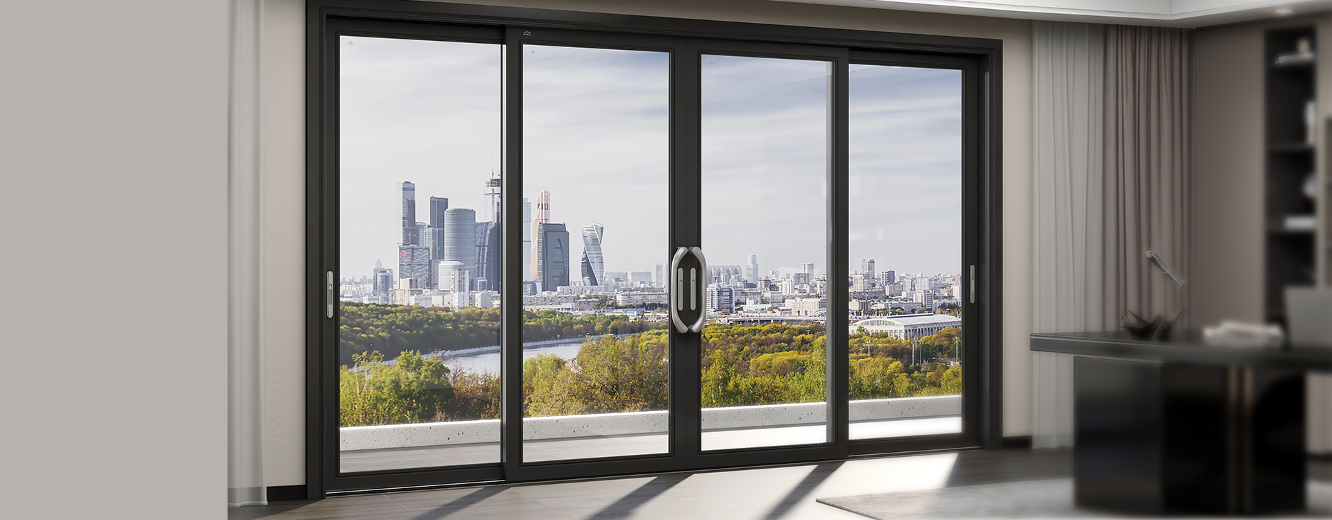 秋霞鲁丝片Av无码少妇