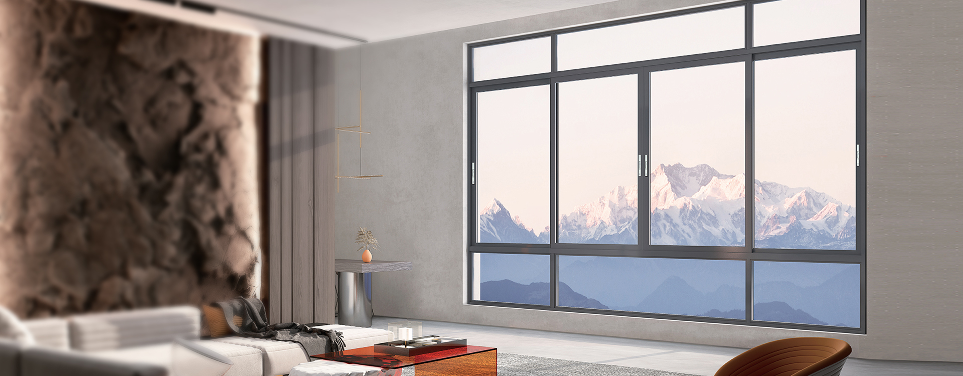 秋霞鲁丝片Av无码少妇