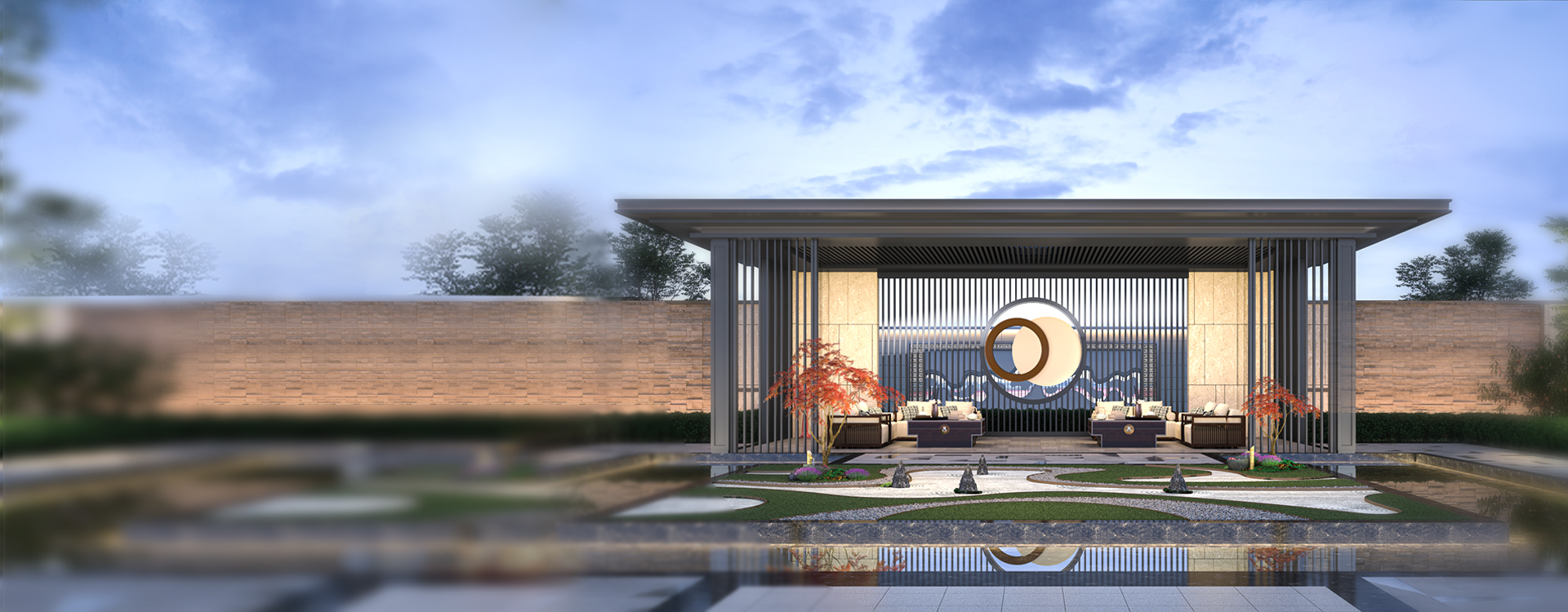 秋霞鲁丝片Av无码少妇