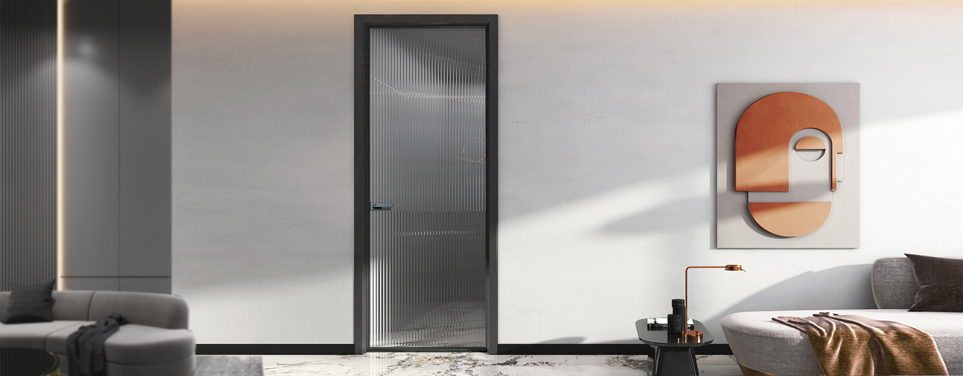 秋霞鲁丝片Av无码少妇