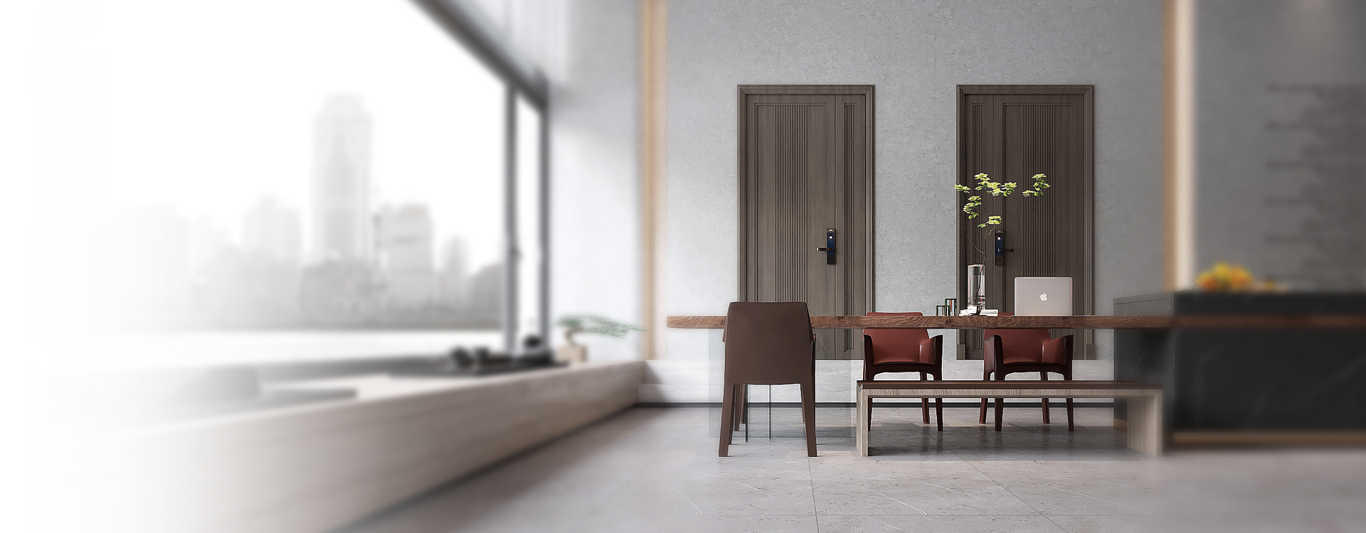 秋霞鲁丝片Av无码少妇