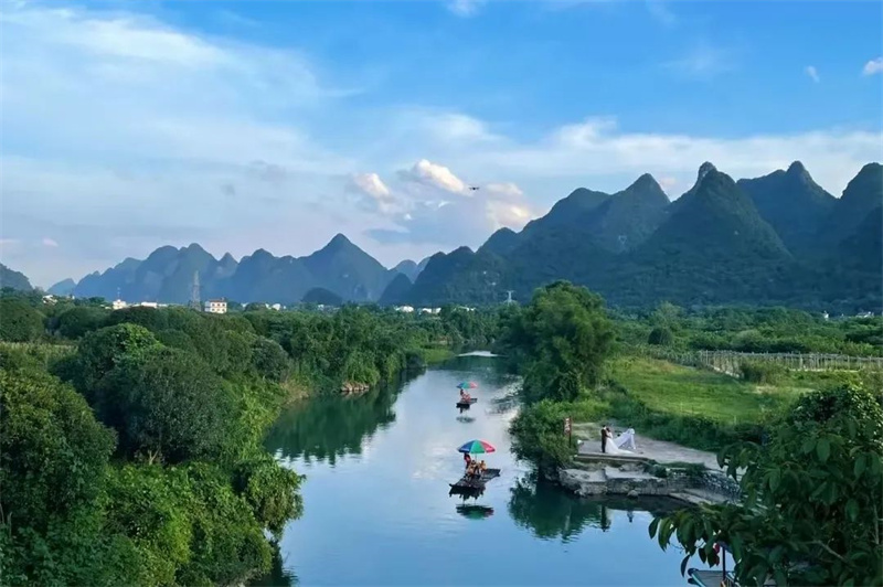 高端别墅安全门窗