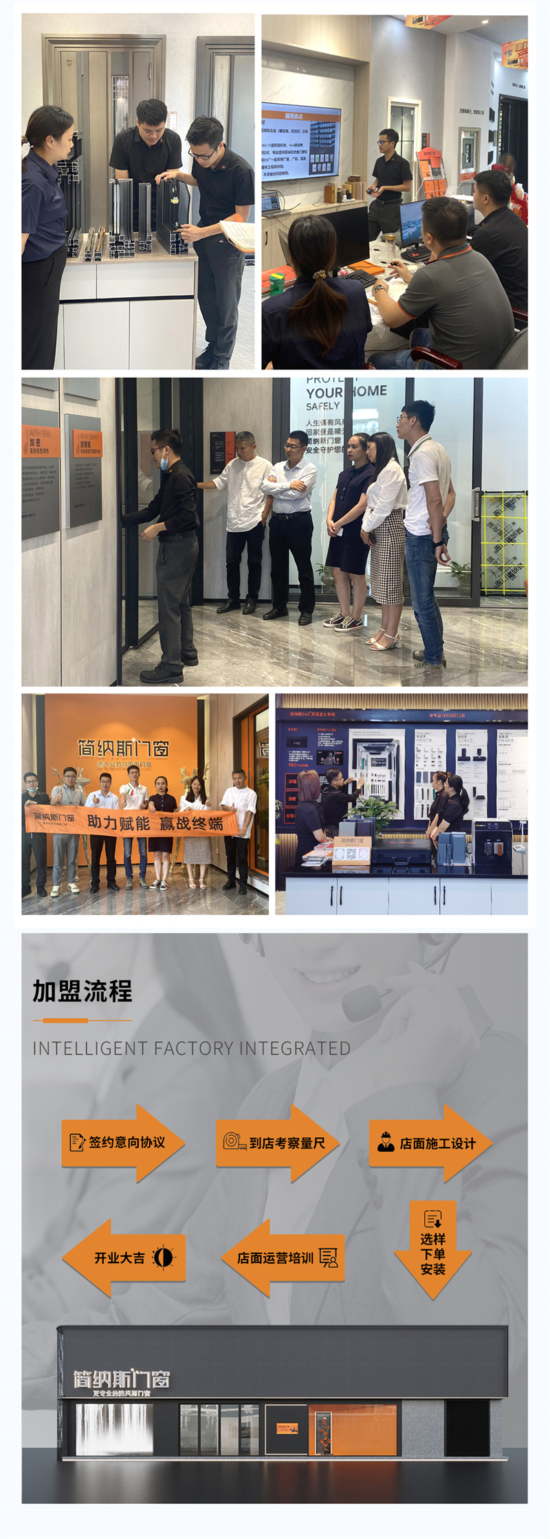 平开窗十大品牌