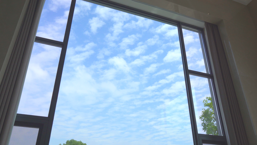 1701056501838752.png 640 (2).png