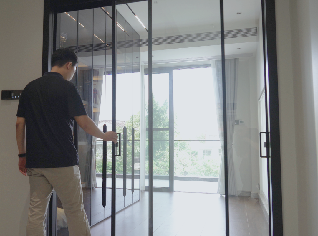 1701056522833170.png 640 (3).png