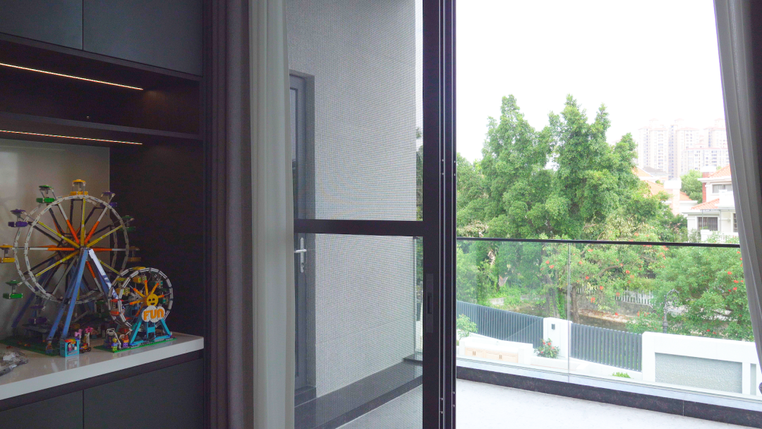 1701056534822424.png 640 (4).png