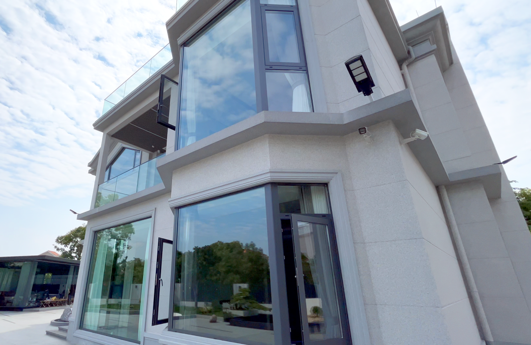 1701056584275239.png 640 (7).png