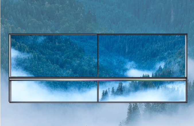 1704158562679514.png 640.png