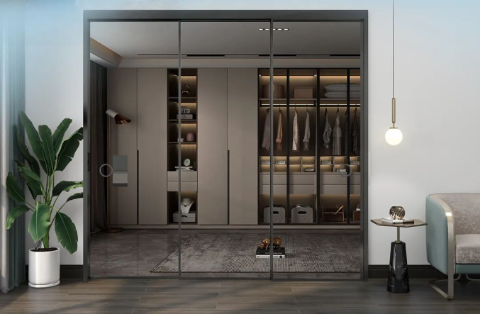 1704158577453955.png 640 (1).png