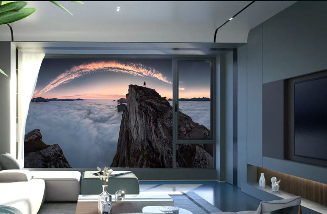 1704158593746884.png 640 (2).png