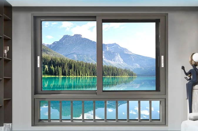 1704158631179676.png 640 (4).png