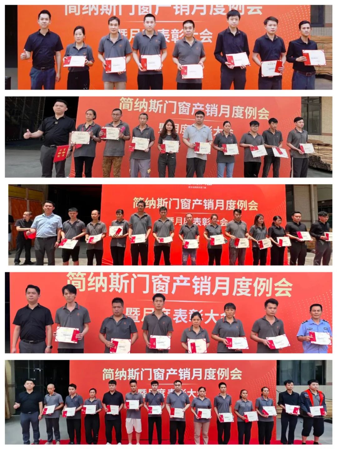 1704158726502622.jpg 640 (4).jpg