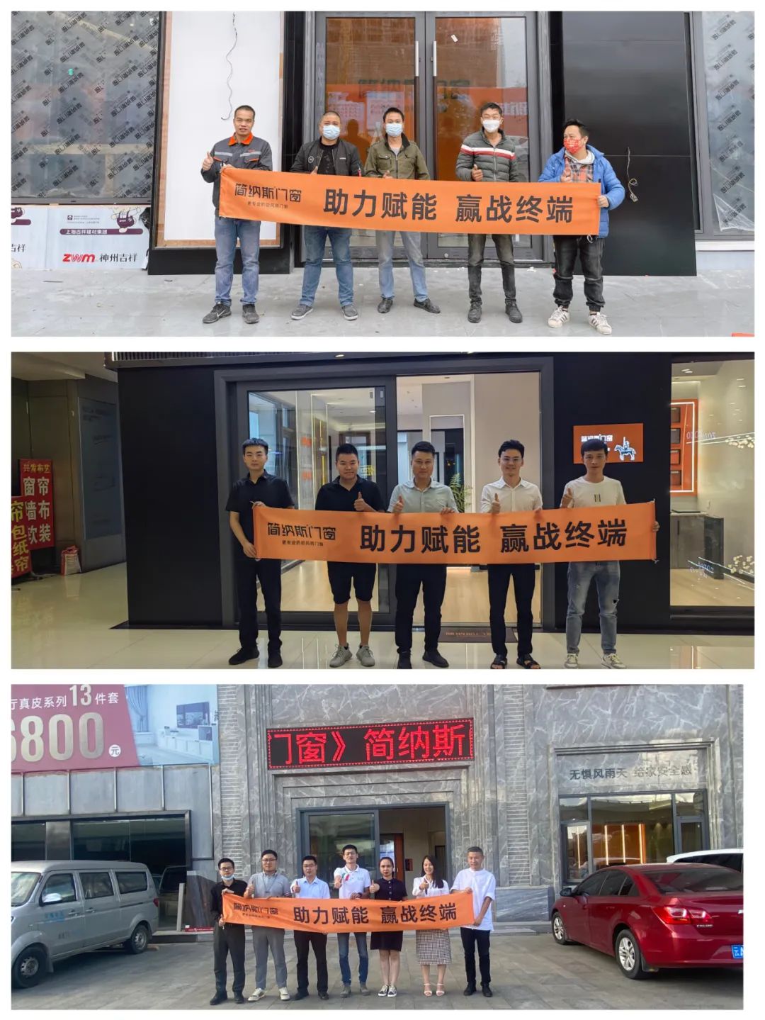 1704158805789372.jpg 640 (7).jpg