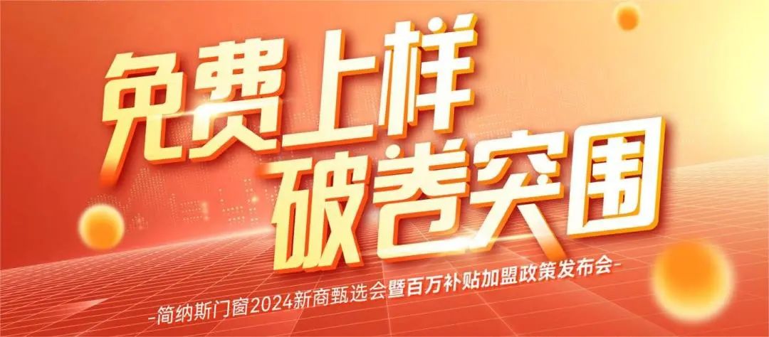 1705044215280589.jpg 640.jpg