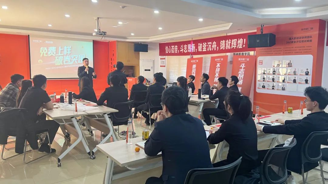 1705044253332311.jpg 640 (2).jpg