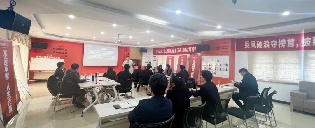 1705044267738616.jpg 640 (3).jpg