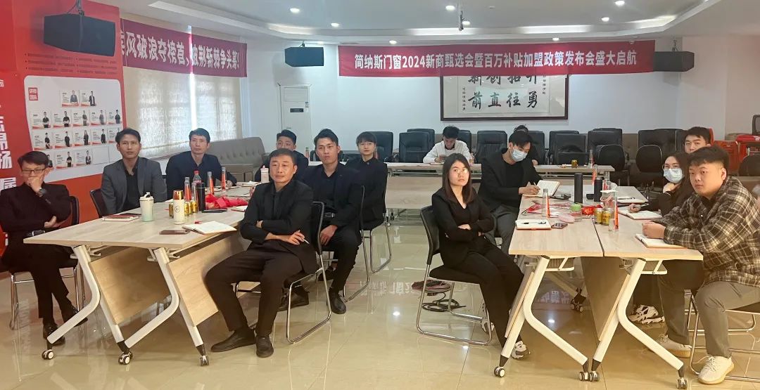 1705044287207538.jpg 640 (4).jpg