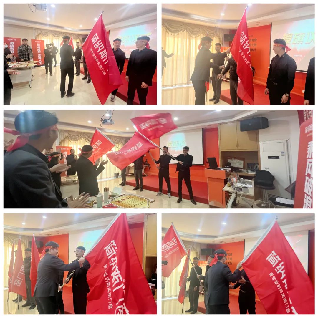 1705044372678166.jpg 640 (9).jpg