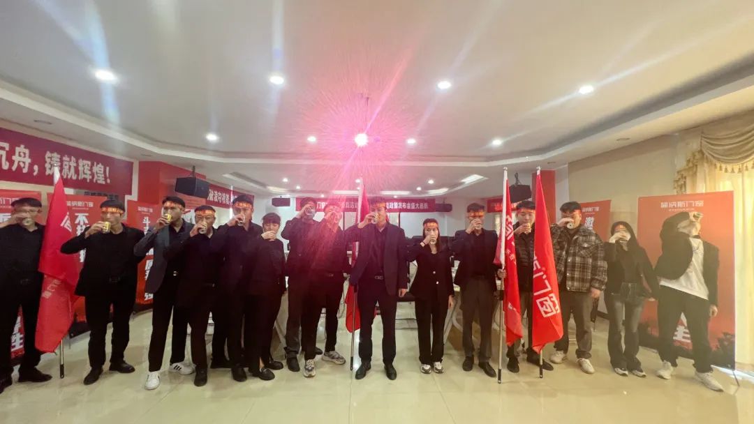 1705044391181821.jpg 640 (10).jpg