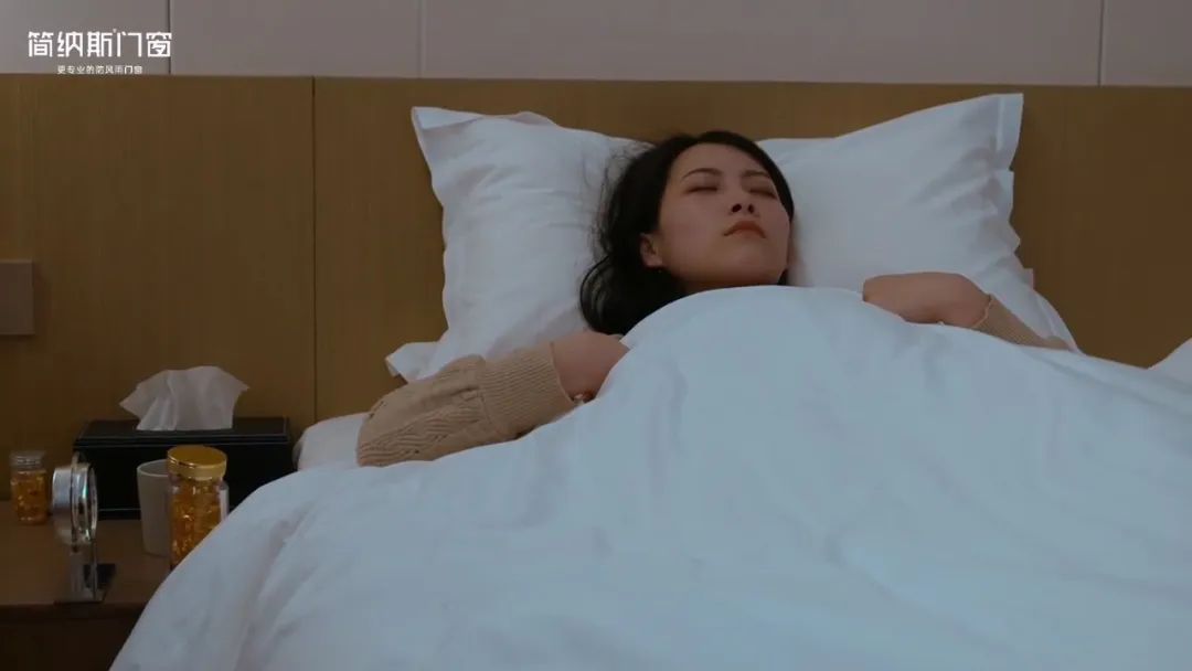 1713259928806444.jpg 640.jpg