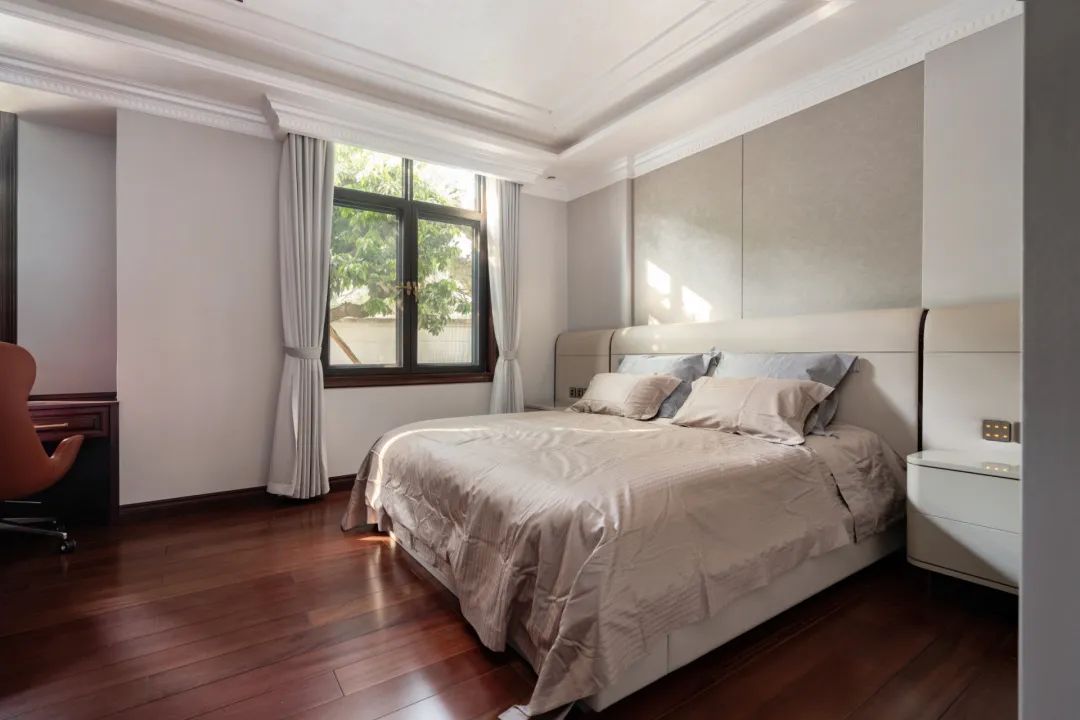 1713259962488435.jpg 微信图片_20240416172706.jpg