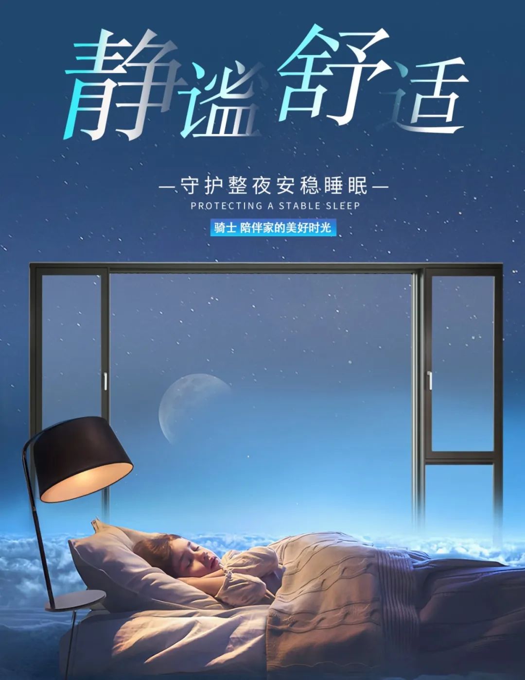 1713259979594225.jpg 微信图片_20240416172711.jpg