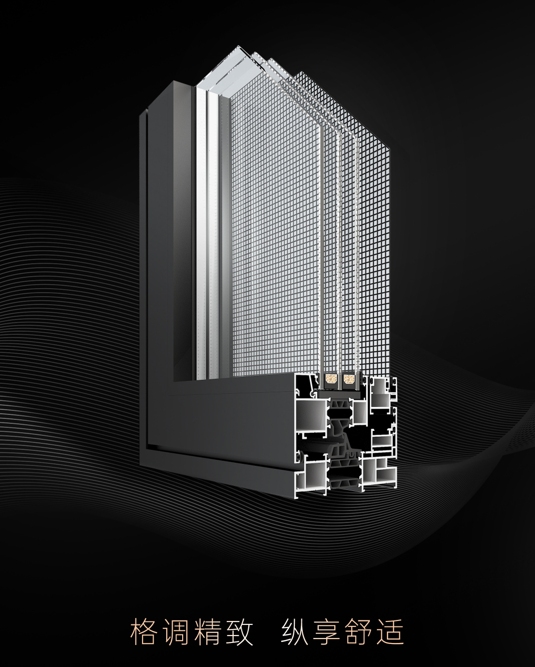 1713259997219888.png 微信图片_20240416172715.png