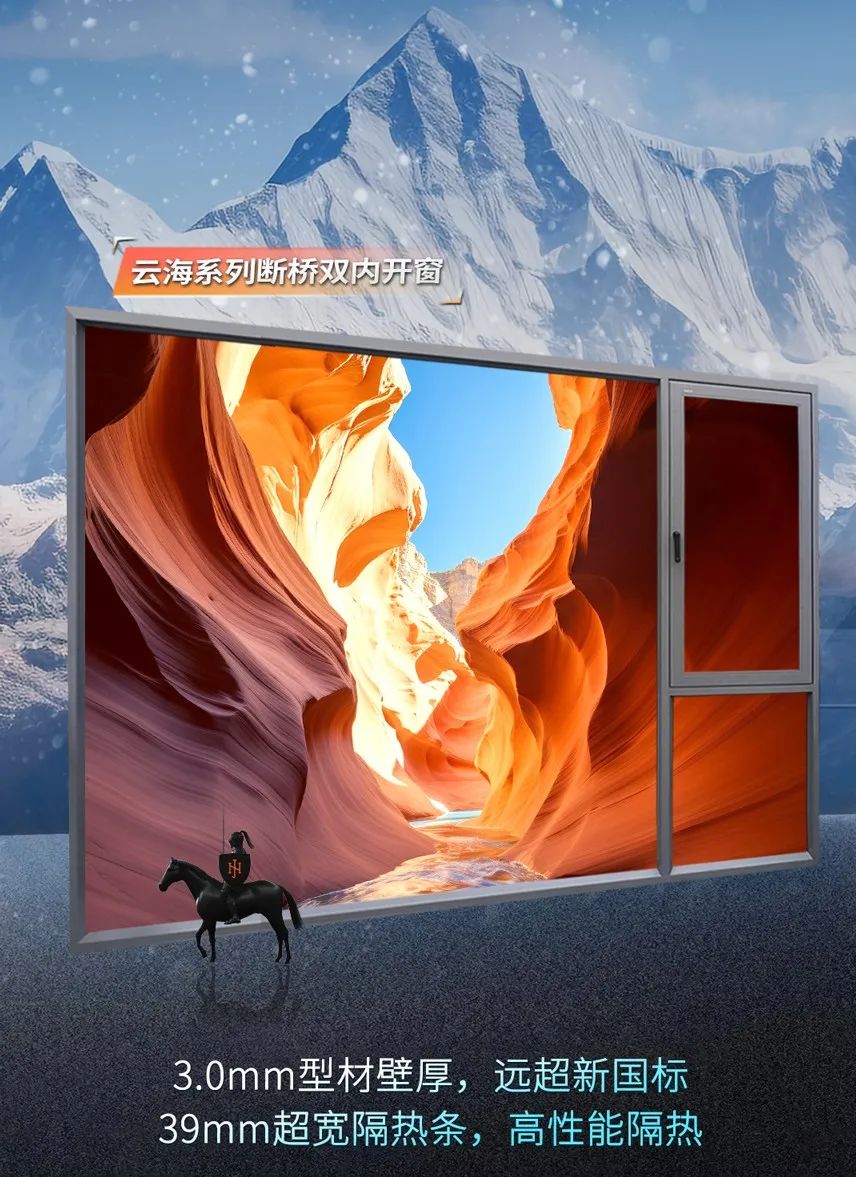 1713260011349249.jpg 微信图片_20240416172720.jpg