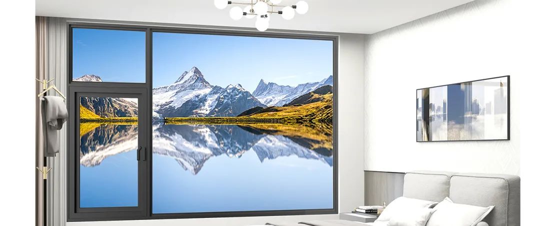 1713260025761884.jpg 微信图片_20240416172724.jpg