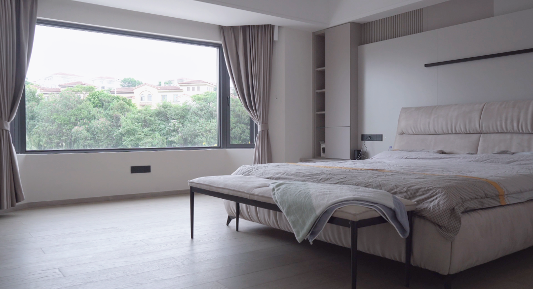 1713260051953844.png 微信图片_20240416172733.png