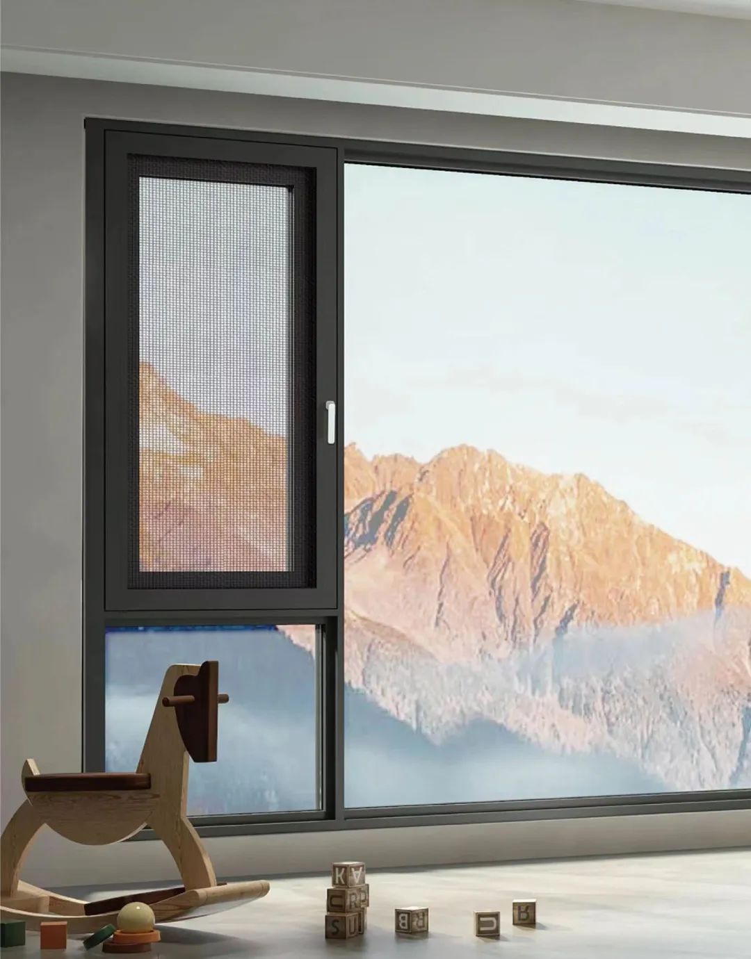 1717232420830006.jpg 微信图片_20240601165802.jpg