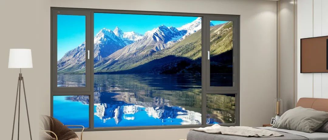 1717232456914863.jpg 微信图片_20240601165812.jpg