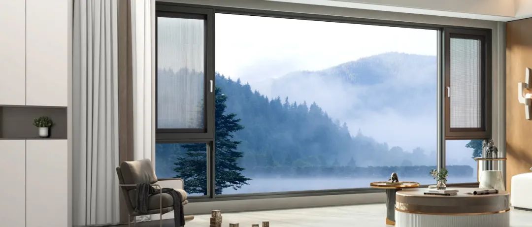 1717232482799675.jpg 微信图片_20240601165815.jpg