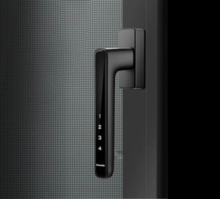 1717232671581532.jpg 微信图片_20240601165818.jpg