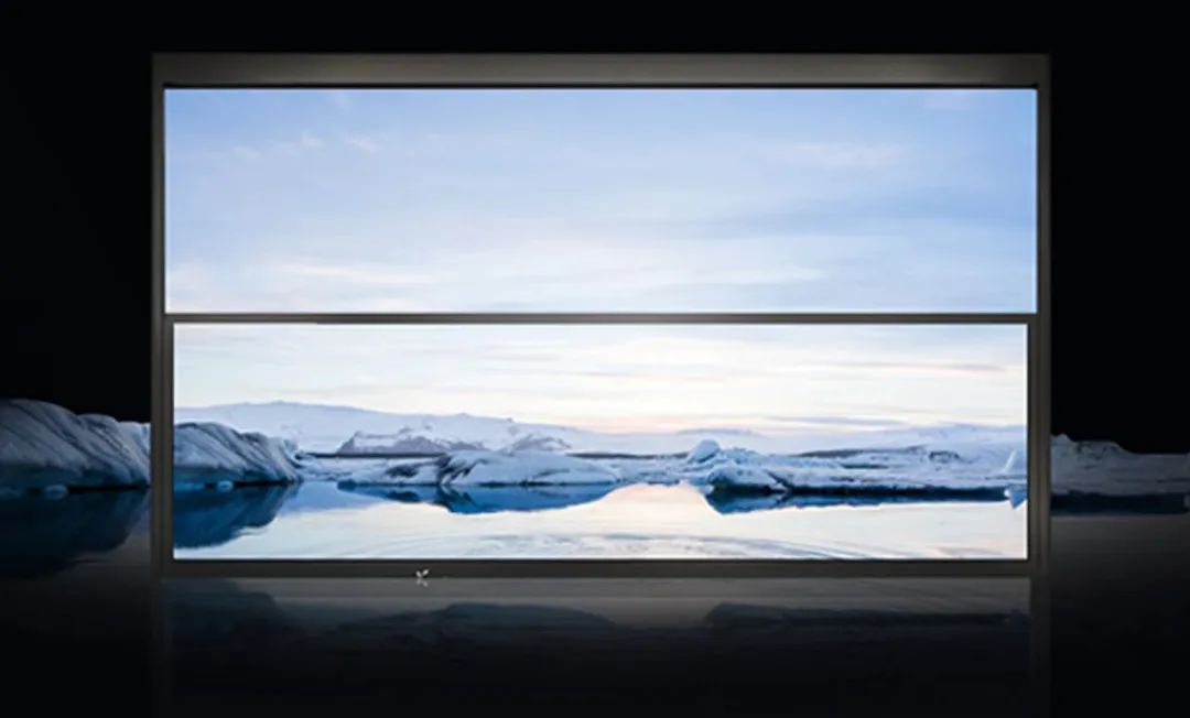 1717232714733439.jpg 微信图片_20240601165829.jpg