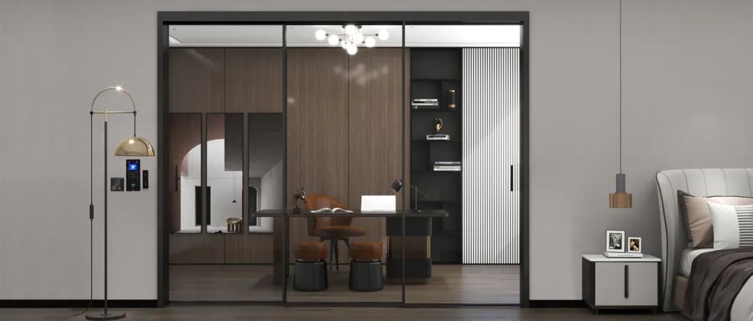 1717232737317592.jpg 微信图片_20240601165835.jpg