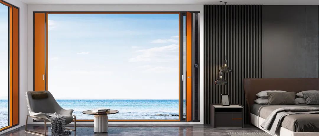 1717232780615675.jpg 微信图片_20240601165851.jpg