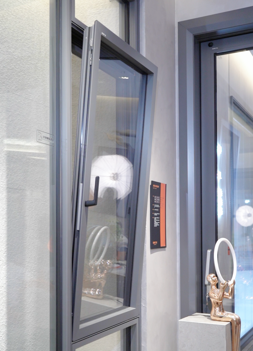 1717232840425087.png 微信图片_20240601165848.png