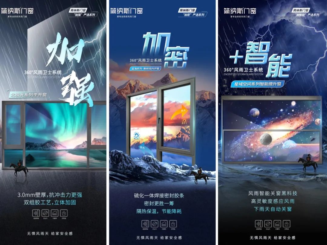 1731145779259502.jpg 微信图片_20241109174219.jpg