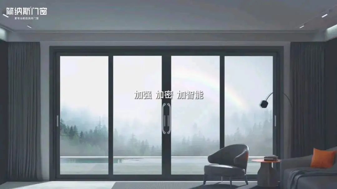 1731145796762770.jpg 微信图片_20241109174222.jpg