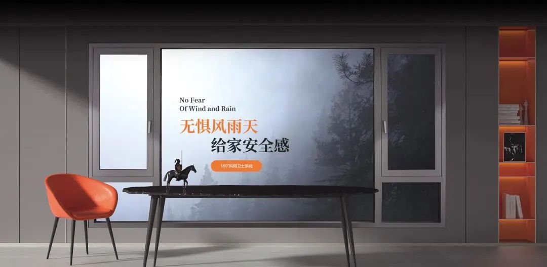 1731145805747782.jpg 微信图片_20241109174224.jpg