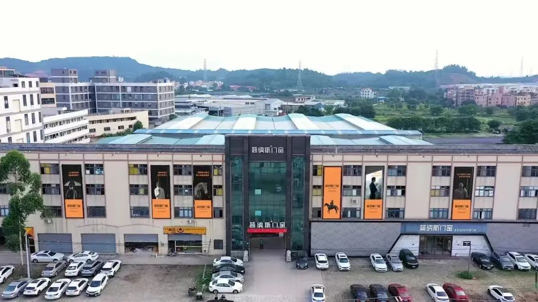 1731145815326282.jpg 微信图片_20241109174227.jpg