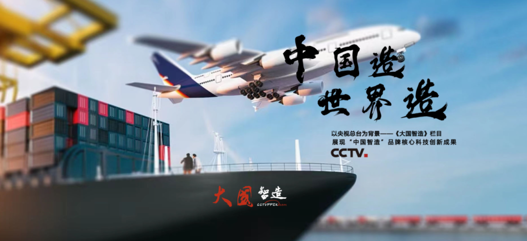 1734687088330412.png 微信图片_20241220173006.png