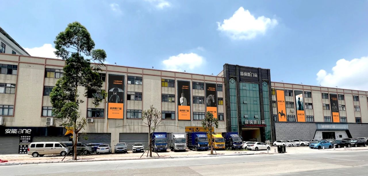 1734687186498421.jpg 微信图片_20241220173029.jpg