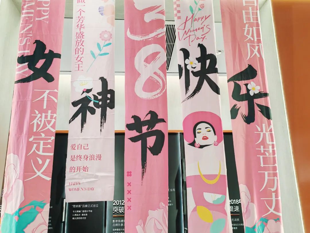 1741598824482891.jpg 微信图片_20250310172557.jpg