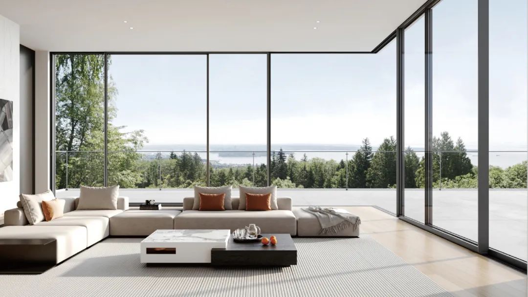 1742029951750255.jpg 微信图片_20250315170945.jpg